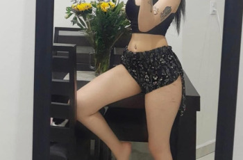 Datça Gecelik Escort Bensu