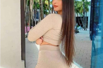 Muğla Datça bayan escort Ilgaz
