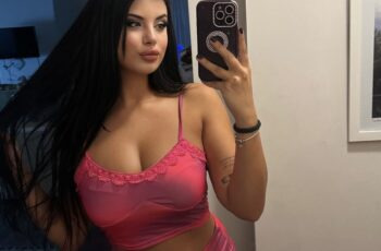 Muğla Datça Elden Ödeme Escort Gizem