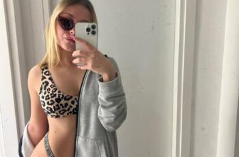 Muğla Datça Escort Bayan Aysu